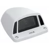 AXIS P3925-LRE M12 – Apsaugos kamera su pan/tilt