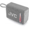 Nešiojamas garsiakalbis JVC XS-E114G juodas