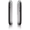 Mobilusis telefonas Beafon SL645plus LTE 2.8 colio