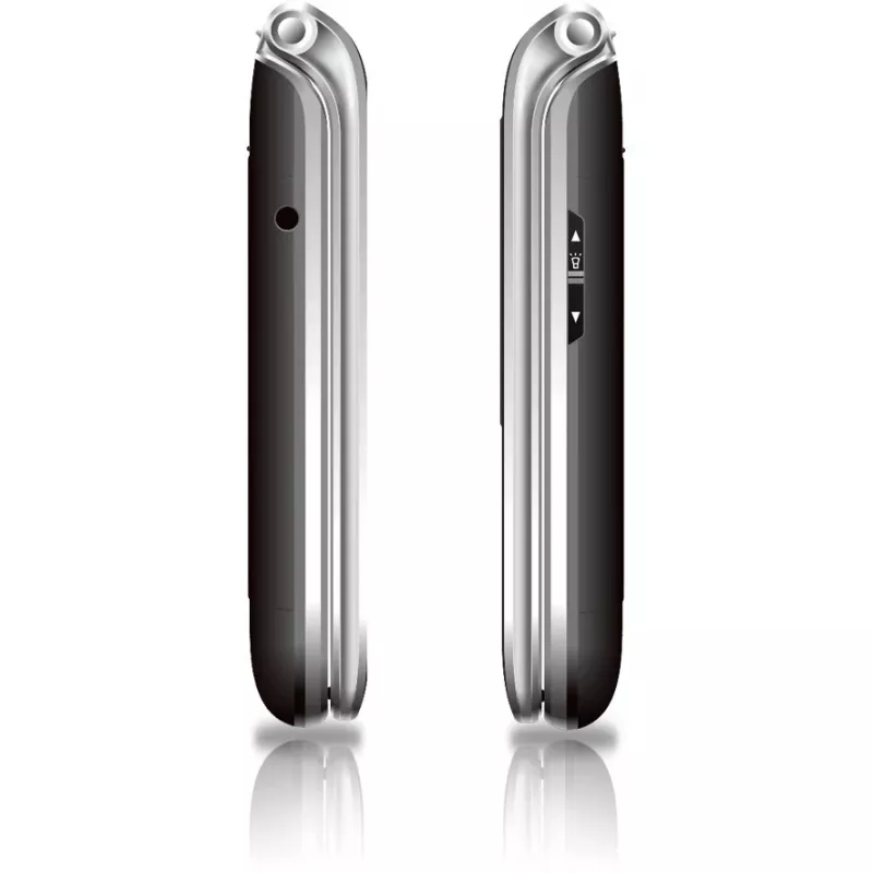 Mobilusis telefonas Beafon SL645plus LTE 2.8 colio