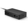 Microsoft Surface Dock 2, skirta Surface, Surface Book 2/3, Surface Laptop 2/3/4/5 (SVS-00003)