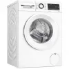 BOSCH WGG244Z0PL skalbimo mašina