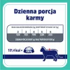 VET RESPONSE Gastrointestinal šlapias kačių ėdalas 4x85g
