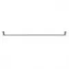 Ubiquiti UACC-Rack-Shelf-TL-SD Įrankių nereikalaujanti mini stelažo lentyna, skirta U-Rack-6U-TL