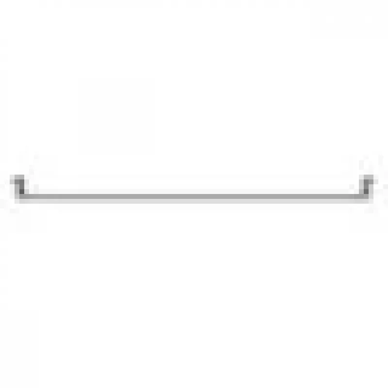 Ubiquiti UACC-Rack-Shelf-TL-SD Įrankių nereikalaujanti mini stelažo lentyna, skirta U-Rack-6U-TL