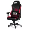 noblechairs Memory Foam Pagalvėlių Rinkinys – DOOM Leidimas