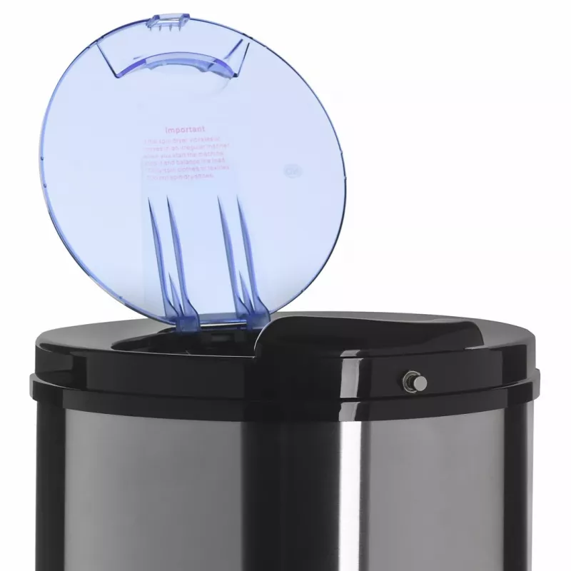 Centrifuga Ravanson XPB2800-X, 6 kg, nerūdijantis plienas