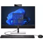 HP ProOne All-in-One PC 440 G9 A1JR6ES [60,5 cm (23,8 colio) FHD ekranas, Intel i5-13500T, 16 GB RAM, 512 GB SSD, DOS] (A1JR6ES#ABD)