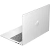 HP ProBook 460 G11 16 colių WUXGA IPS nešiojamas kompiuteris Ultra 5 125U 8GB/256GB SSD DOS AA0D1ES