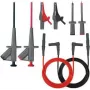 Fluke Elektroniker-Set 370001 (3313577) – Elektroniko rinkinys
