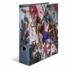 Segtuvas A4 Motif file Herma Boulder