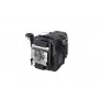 Projektoriaus lempa CoreParts ML12779 200 W 3000 h
