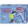 Kosmos 62054 vaikų mokslo žaislas
