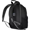 Kuprinė Wenger SwissGear 600633