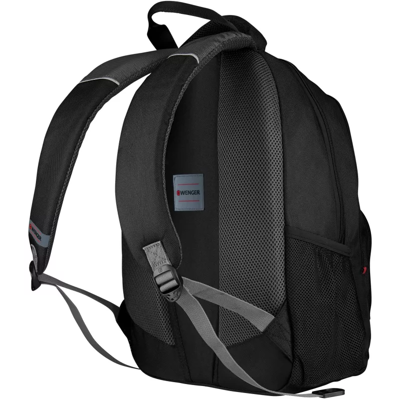 Kuprinė Wenger SwissGear 600633