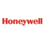Maitinimo laidas Honeywell 77900508E 1,8 m