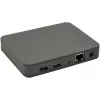 Silex DS-600 USB įrenginių serveris