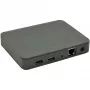 Silex DS-600 USB įrenginių serveris