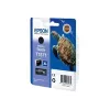Rašalo kasetė Epson T1571 Photo Black