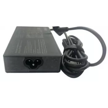 ASUS 0A001-01120100 maitinimo adapteris / keitiklis vidaus naudojimui 200 W juodas