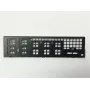 I/O skydelis Supermicro MCP-260-00100-0B