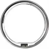 Ultrahuman Ring Air Raw Titanium dydžio 9 | Išmanus žiedas sveikatos stebėjimui