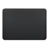 Apple Magic Trackpad belaidė jutiklinė plokštė, juoda, Multi-Touch paviršius, USB-C