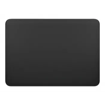 Apple Magic Trackpad belaidė jutiklinė plokštė, juoda, Multi-Touch paviršius, USB-C