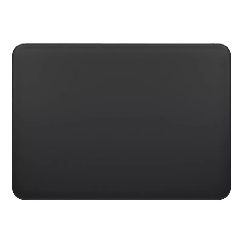 Apple Magic Trackpad belaidė jutiklinė plokštė, juoda, Multi-Touch paviršius, USB-C