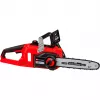 Belaidis pjūklas Einhell FORTEXXA 18/30