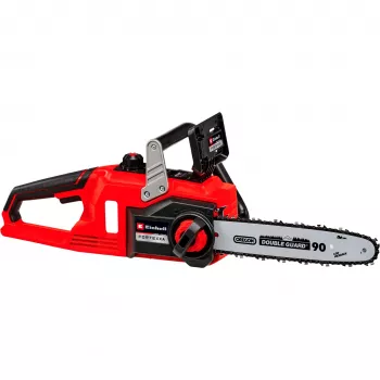 Belaidis pjūklas Einhell FORTEXXA 18/30