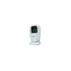 Zebra DS9308-SR stacionarus brūkšninių kodų skaitytuvas 1D/2D LED Baltas
