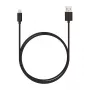 Pebble 20 cm MFI Lightning laidas