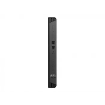 PC korpusas MSI MAG FORGE 320R AIRFLOW Micro Tower Juodas, Perforuotas