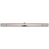Devialet Dione Opera garso juosta