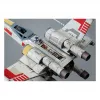 REVELL X-Wing Starfighter surinkimo modelis 1:72