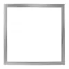 Synergy 21 LED šviestuvų plokštė 620x620 40W dviguba balta (CCT) V3 balta
