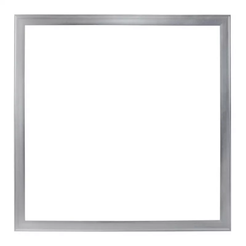 Synergy 21 LED šviestuvų plokštė 620x620 40W dviguba balta (CCT) V3 balta