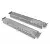 TVirtinimo rinkinys UPS Digitus DN-170109