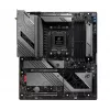 ASRock X870E Taichi Lite AM5 ATX pagrindinė plokštė