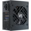 Seasonic FOCUS-SPX-650 maitinimo blokas 650 W 20+4 pin ATX CFX juodas
