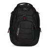 Ogio Kuprinė Renegade RSS Juoda
