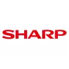 Sharp MX-620PD (MX620PD) PS popieriaus dulkių šalinimo įrenginys