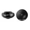 Pioneer G-series TS-G170C – garsiakalbiai