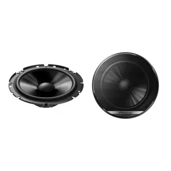 Pioneer G-series TS-G170C – garsiakalbiai