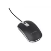 Pelinė Gembird MUS-4B-06-BS USB Type-A