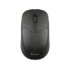 RF siųstuvas TRACER BOSS Nano 2.4 GHz belaidis nuotolinio valdymo įrenginys