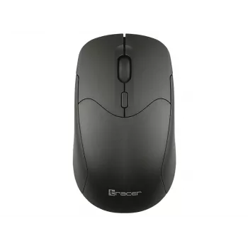 RF siųstuvas TRACER BOSS Nano 2.4 GHz belaidis nuotolinio valdymo įrenginys