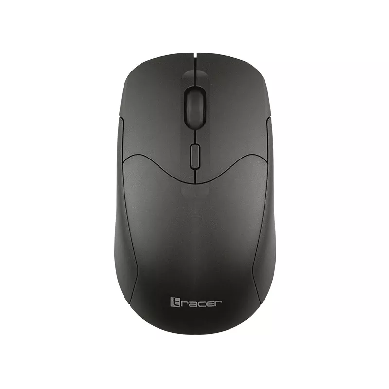 RF siųstuvas TRACER BOSS Nano 2.4 GHz belaidis nuotolinio valdymo įrenginys