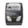 Maitinimo blokas Star Micronics 39569450 24V 2,5A kvitų spausdintuvams